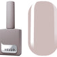 HEYLOVE Tint Base Taupe, 15ml