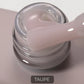 HEYLOVE Tint Base Taupe, 15ml