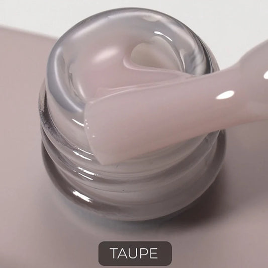 HEYLOVE Tint Base Taupe, 15ml