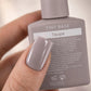 HEYLOVE Tint Base Taupe, 15ml