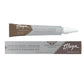 Thuya Eyebrow & Eyelash Dye
