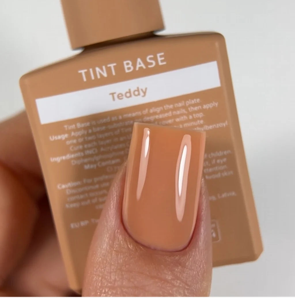 HEYLOVE Tint Base Skin, 15ml