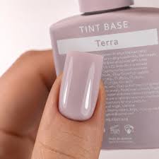 HEYLOVE Tint Base Terra, 15ml