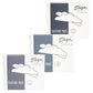 Thuya Lash Lift Silicone Pads