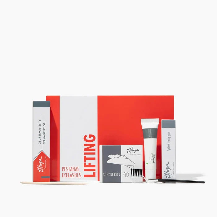 Thuya Lash Lifting Kit