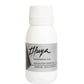 Thuya Special Liquid Solution Dye Developer, 60ml