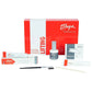Thuya Lash Lifting Kit