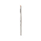 THUYA Brow Dye Angled Brush