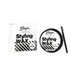 THUYA Brow Styling Wax