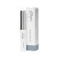 Thuya Eye Lash Lifting Glue, 5 ml