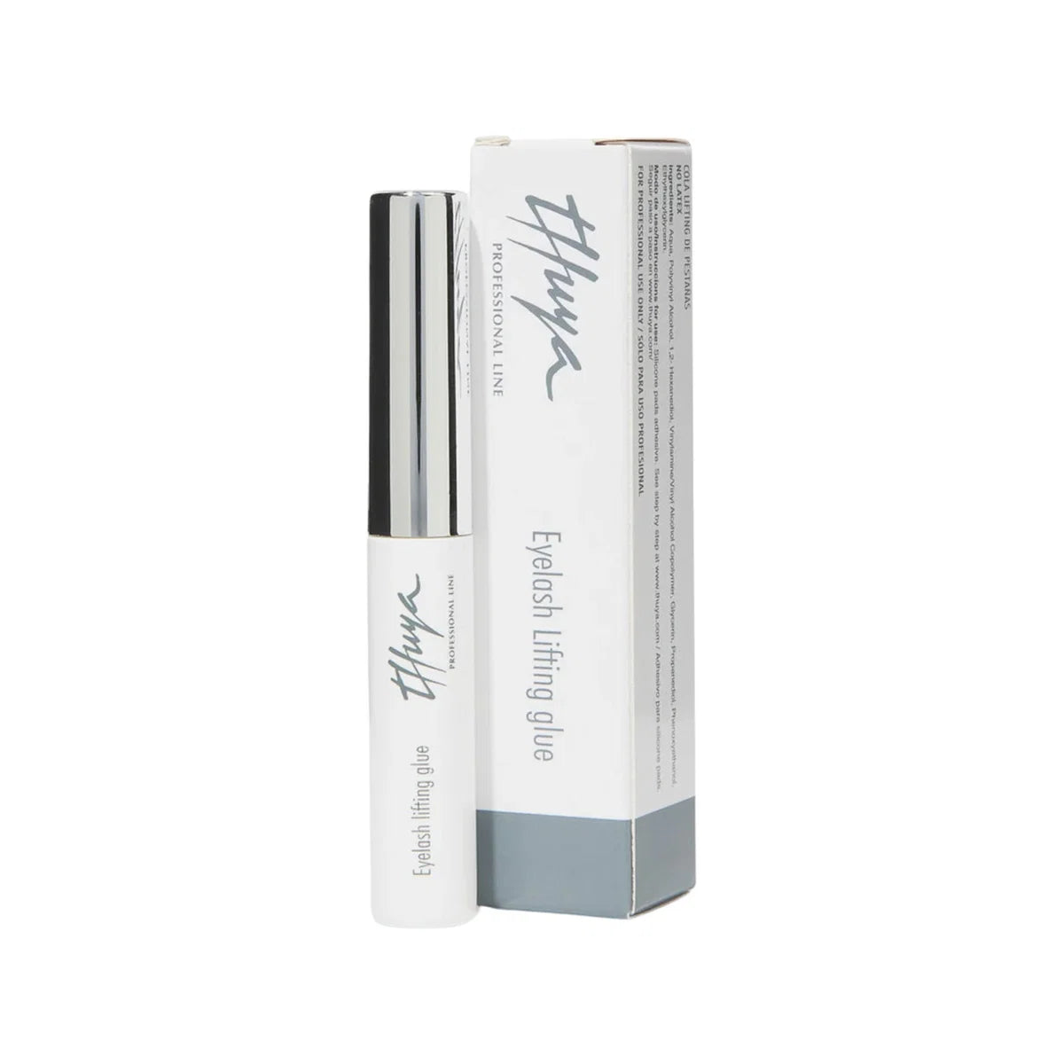 Thuya Eye Lash Lifting Glue, 5 ml