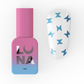 LUNAmoon Top Butterfly Blue, 13 ml