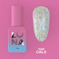 LUNAmoon Top Calx, 13 ml