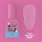 LUNAmoon Top Velvet Matte, 13 ml