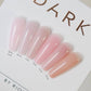 Dark Shine Top 03, 10 ml