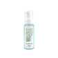 TOUCH After Mousse Manicure Cleansing Foam, 80 ml