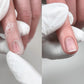 TOUCH After Mousse Manicure Cleansing Foam, 80 ml