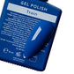 HEYLOVE Gel Polish Train, 15ml (TPO Free)