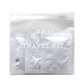 OKIS BROW Travel Kit