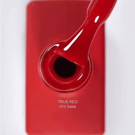 HEYLOVE Tint Base True red, 15ml