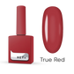 HEYLOVE Tint Base True red, 15ml