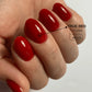 HEYLOVE Tint Base True red, 15ml