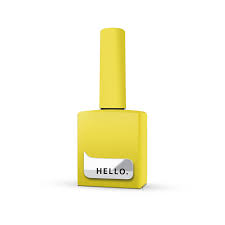 HEYLOVE Tint Base UK, 15ml