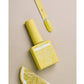 HEYLOVE Tint Base UK, 15ml