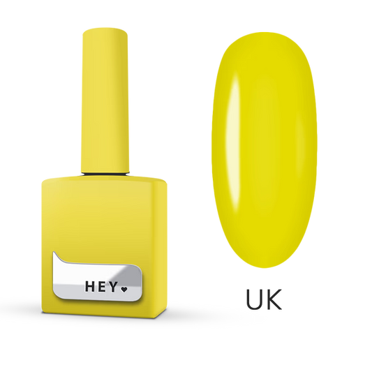 HEYLOVE Tint Base UK, 15ml
