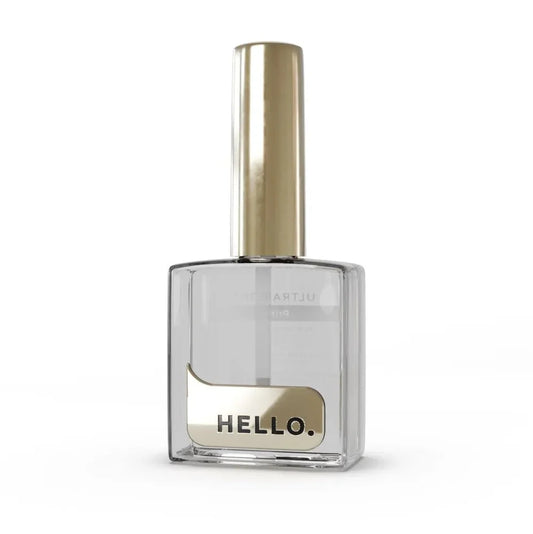 HEYLOVE Ultra Bond Primer, 15ml