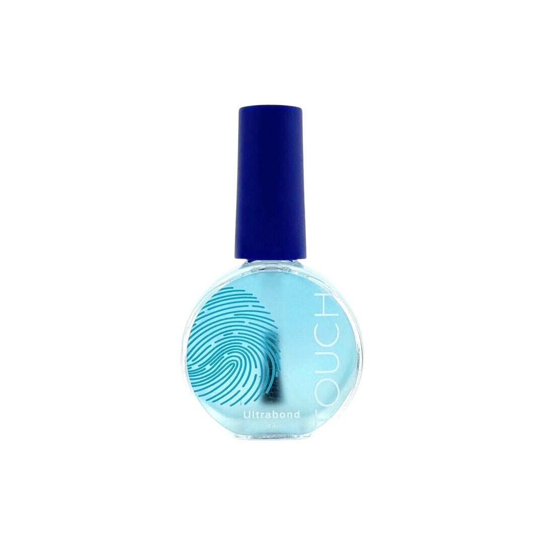 TOUCH Ultrabond, 13 ml
