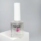 NAILSOFTHEDAY ULTRABOND – high-quality ultrabond for nails, 10 ml
