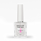 NAILSOFTHEDAY ULTRABOND – high-quality ultrabond for nails, 10 ml