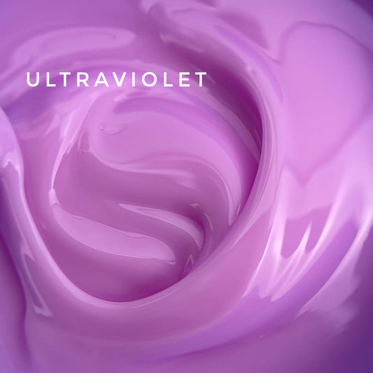 TOUCH Builder gel Ultraviolet, 30 ml