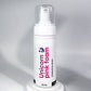 Nailsoftheday Pink Foam Unicorn Manicure Foam, 150ml