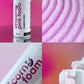 Nailsoftheday Pink Foam Unicorn Manicure Foam, 150ml