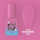LUNAmoon Top Non Wipe UV