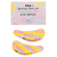 ZOLA x Yuliya Lash Vin Multi-functional Silicone Patches, 1 pair