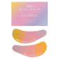 ZOLA x Yuliya Lash Vin Multi-functional Silicone Patches, 1 pair