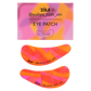 ZOLA x Yuliya Lash Vin Multi-functional Silicone Patches, 1 pair