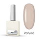 HEYLOVE Smart Builder Gel Vanilla, 15ml (TPO Free)