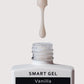 HEYLOVE Smart Builder Gel Vanilla, 15ml (TPO Free)