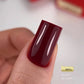 HEYLOVE Gel Polish Velvet, 15ml (TPO Free)