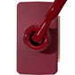 HEYLOVE Gel Polish Velvet, 15ml (TPO Free)