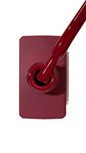 HEYLOVE Gel Polish Velvet, 15ml (TPO Free)