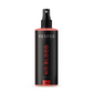 VESPER Healing Spray No:Blood