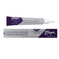 Thuya Eyebrow & Eyelash Dye