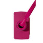 HEYLOVE Gel Polish Viva Magenta, 15ml (TPO Free)