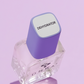 DNKa Dehydrator, 12 ml