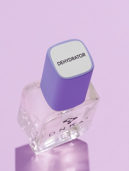 DNKa Dehydrator, 12 ml